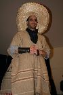 IMG_3443_resize.JPG